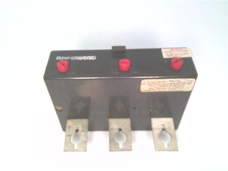 HLB3350TA by WESTINGHOUSE