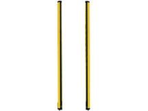 PILZ PSEN OP4H-S-30-150/1