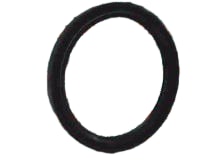 NWB INC TC-70-85-8