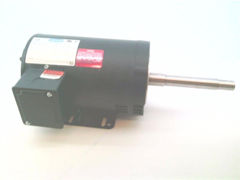 REGAL REXNORD 122095.00