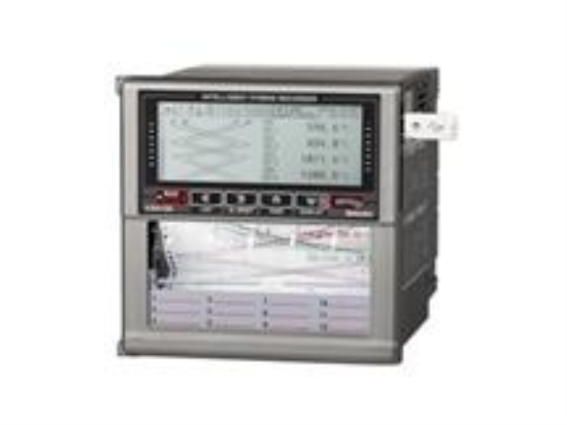 AUTONICS KRN100-06002-00-0S