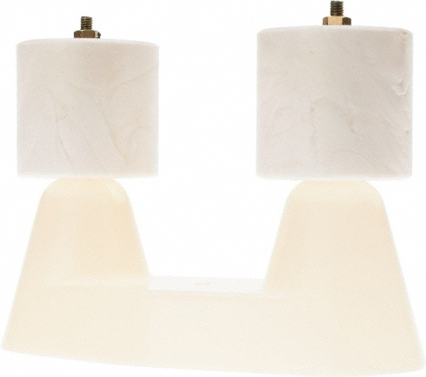 MOVINCOOL 484460-0010