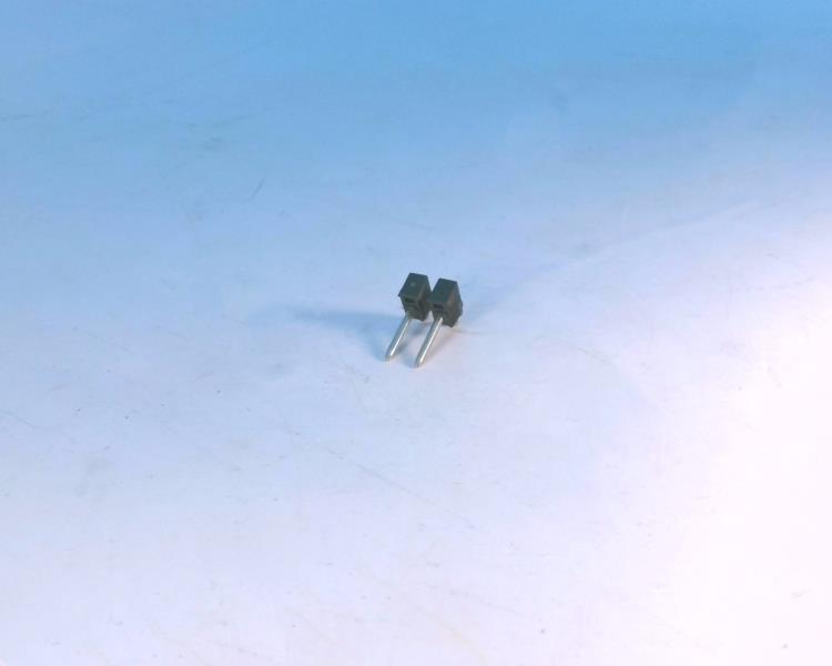 Z5.540.3225.0 by WIELAND