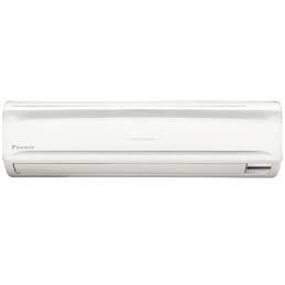 FXAQ09PVJU by DAIKIN INDUSTRIES