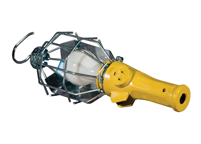 CONDUCTIX WAMPFLER XA-HSR