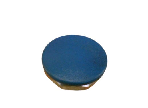 ALLEN BRADLEY 800T-N1-BL