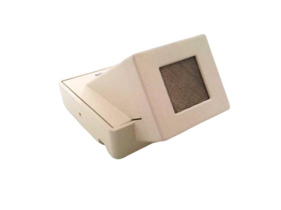 5777-N by KIDDE-FENWAL, LLC