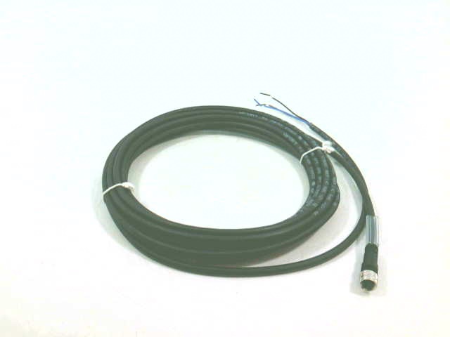 SAMWON FA M8S-G33-H050