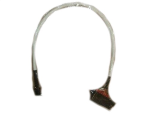 EATON CORPORATION D77T-QPIP18