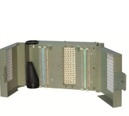 1880ECA1-50 by CIRCA ENTERPRISES