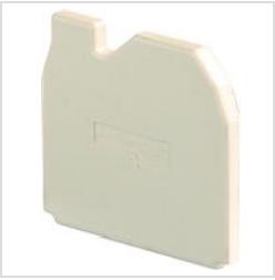 ASEA BROWN BOVERI 1SNA199421R1600