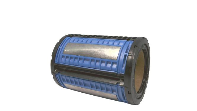 SCHAEFFLER GROUP KS50-PP