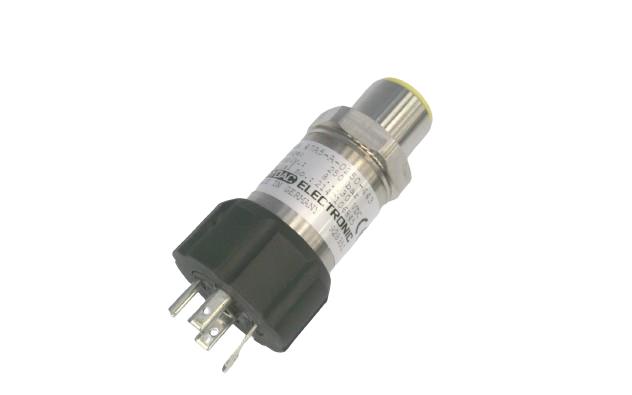 HYDAC 47A5-A-0250-443