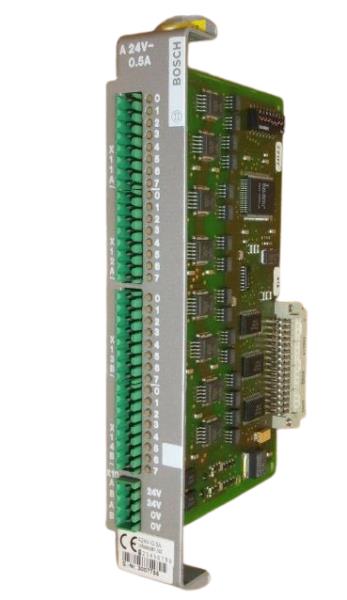 BOSCH 1070083387-102