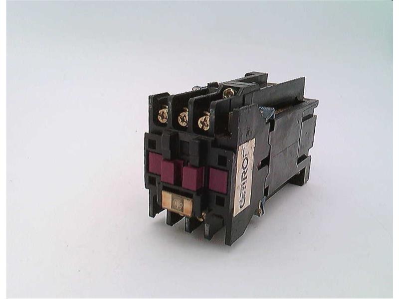 SCHNEIDER ELECTRIC LP1-D123B