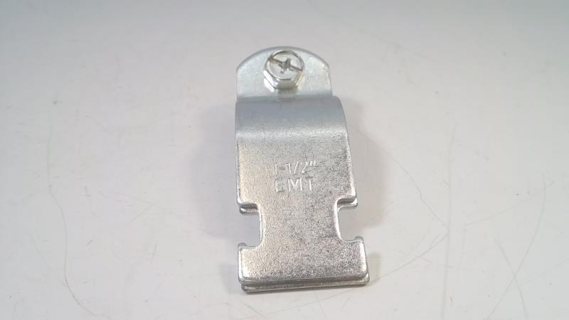 ABB THOMAS & BETTS 702-1-1/2-SS316