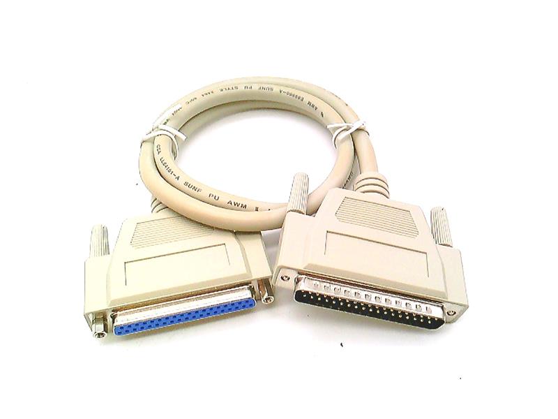 GC ELECTRONICS 45-463