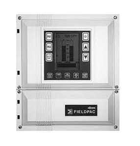 MOORE INDUSTRIES 348EA2DN2BNNH14