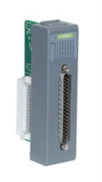 ICP DAS USA I-8041-G