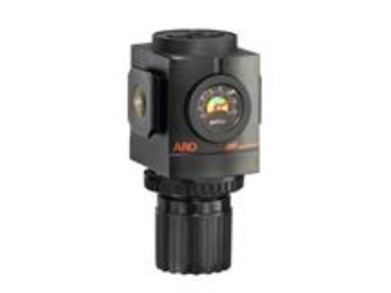 INGERSOLL RAND R37451-100