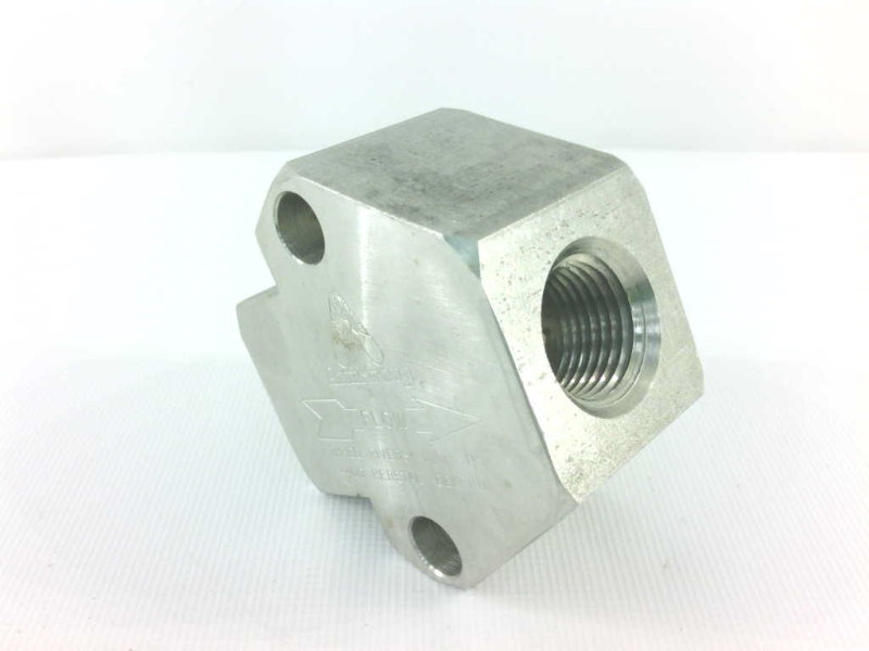 B2311C-1 by ARMSTRONG