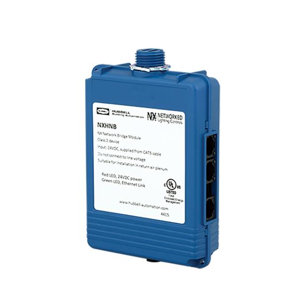 HUBBELL NXHNB