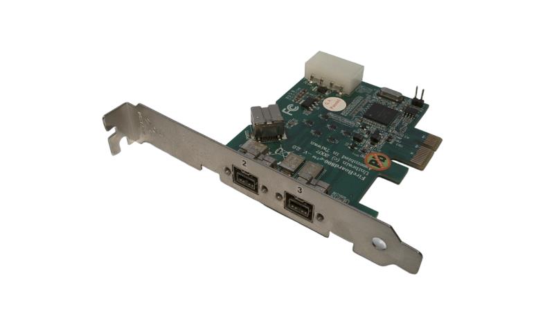 UNIBRAIN 1232