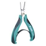 PM-396H by SPEAR & JACKSON