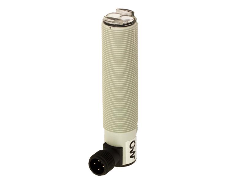 DATALOGIC LDLU/0P-0K