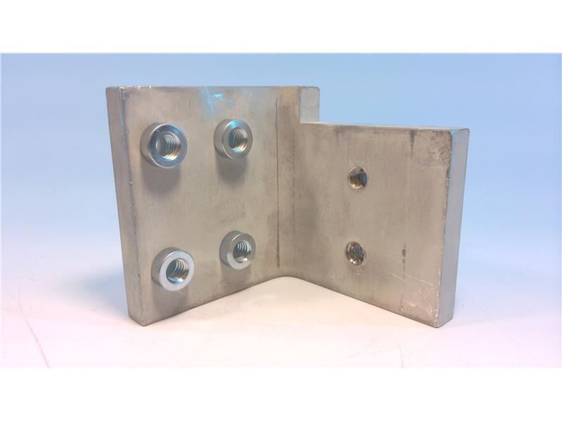 23-4172-3 by EATON CORPORATION