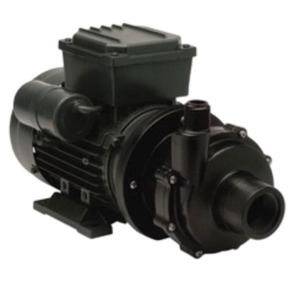 DB3V-T-M612 by FINISH THOMPSON