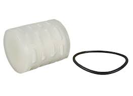 DOVER CORPORATION ENM37176