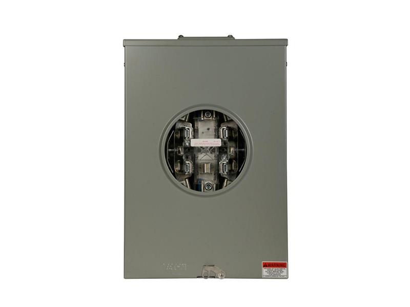 EATON CORPORATION UTH5213ZCH