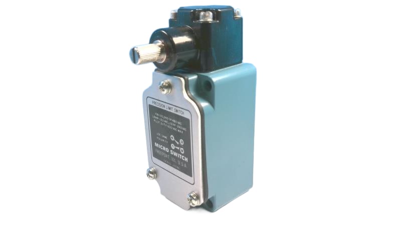 1LS59 by HONEYWELL