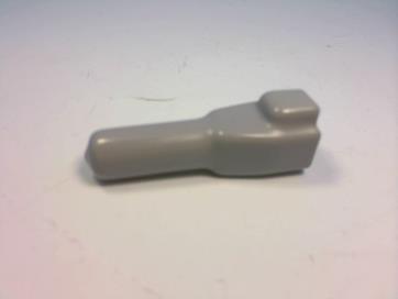 TE CONNECTIVITY DT4S-BT