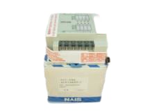 AFP-13803-F by MATSUSHITA ELECTRIC