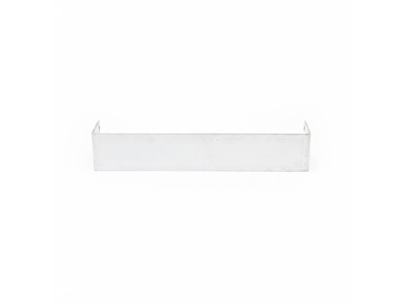JOHNSON CONTROLS S1-073-44008-000