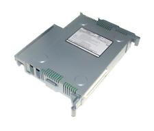 FIVES 502-03640-00R1