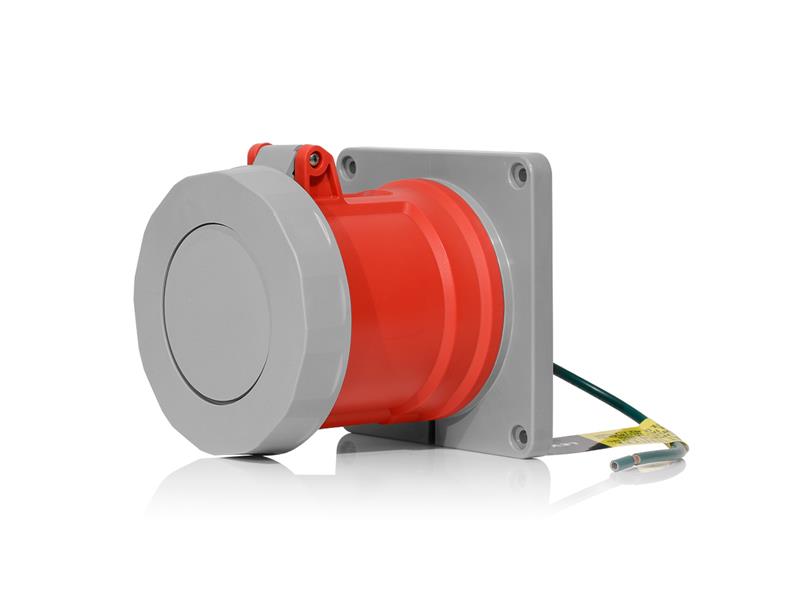 LEVITON 560R6WLEV