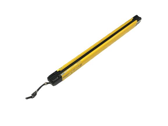 KEYENCE CORP GL-R24HG-R