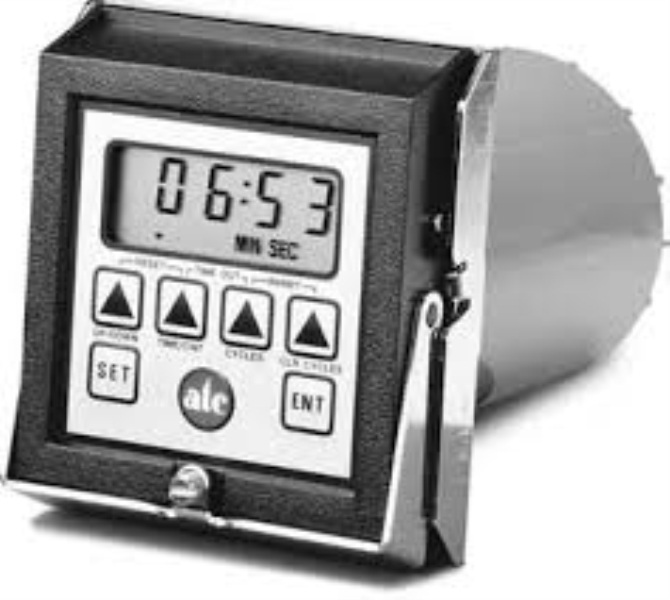 655-8-3000 by MARSH BELLOFRAM