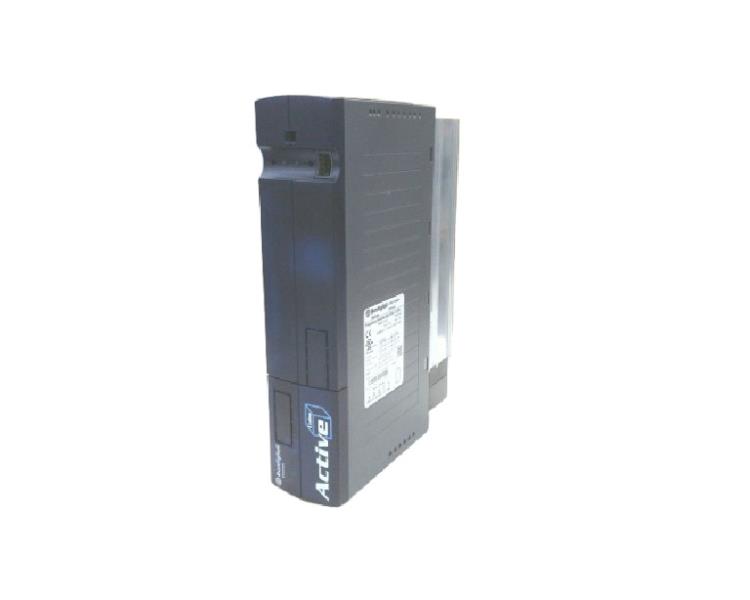 BONFIGLIOLI DSACU210112FA0580