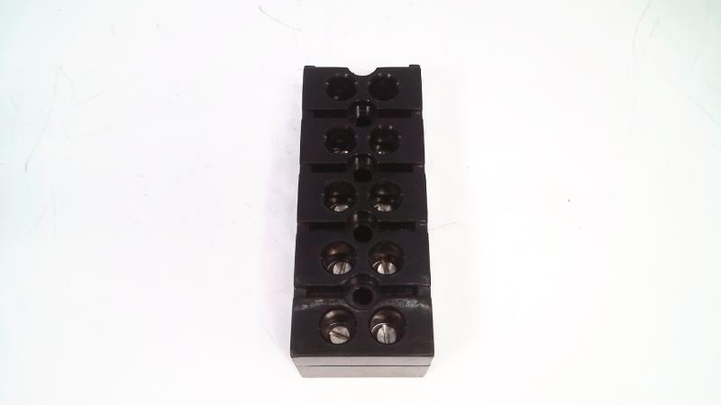 MARATHON SPECIAL PRODUCTS 985-GP-10