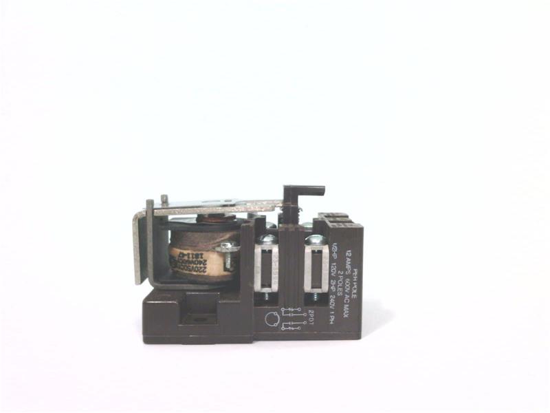 EATON CORPORATION 9575H261667