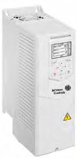 JOHNSON CONTROLS AYK580-01-044A-4