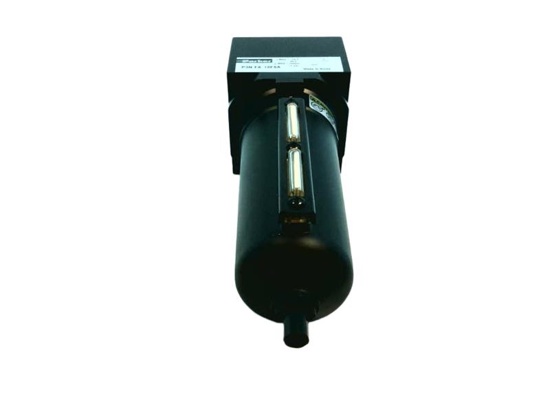 PARKER P3NFA18FSA