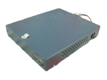 065764 by HONEYWELL