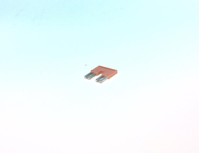 ASEA BROWN BOVERI BJDL1 10.2