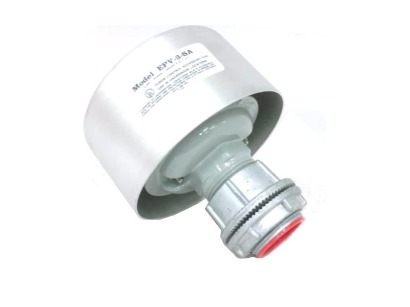 PEPPERL & FUCHS EPV-3-SA