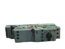 CK7-9-10-120-AS-0.16A-A01 by SPRECHER & SCHUH